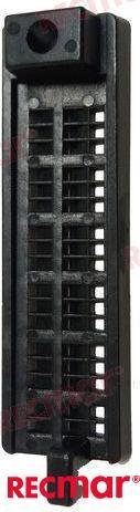 TAPA REFRIGERACION Recmar REC688-45215-02
