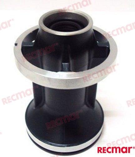 DIABOLO Recmar REC688-45331-00-94