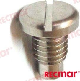 TAPON VACIADO Recmar REC688-45341-00