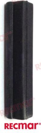 RETEN DAMPER Recmar REC688-45375-00