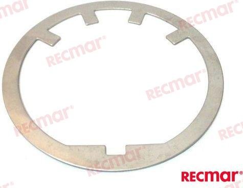 ARANDELA Recmar REC688-45383-01