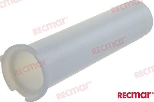 CAMISA EJE YAMAHA Recmar REC688-45536-01
