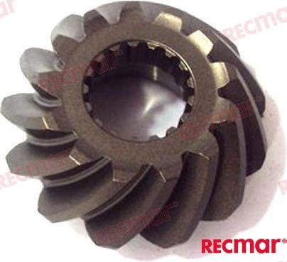 PIÑON ATAQUE Recmar REC688-45551-00