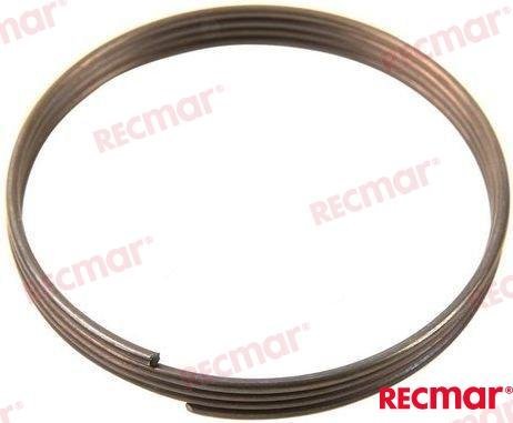 MUELLE Recmar REC688-45633-00