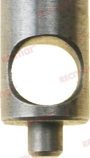 EMPUJADOR Recmar REC688-45634-00