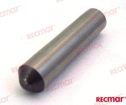 EMBOLO Recmar REC688-45635-00