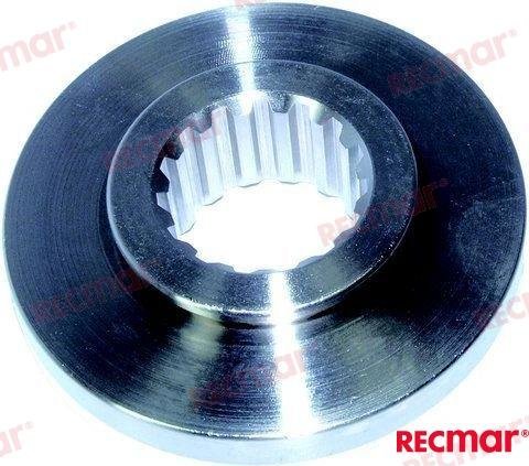 SEPARADOR Recmar REC688-45987-00