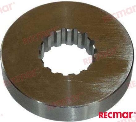 ESPACIADOR Recmar REC688-45997-00
