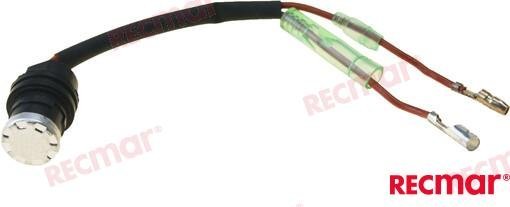 SENSOR TEMPERATURA Recmar REC688-82560-10