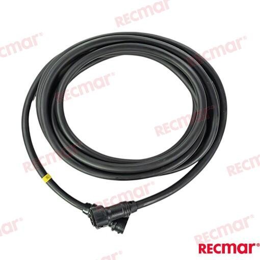 EXTENSION 7PINS (3M) Recmar REC688-82586-32