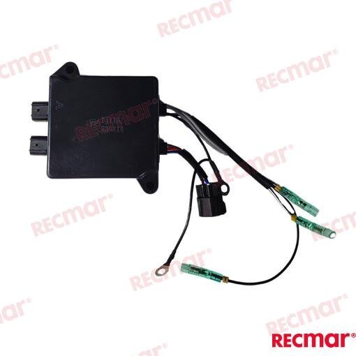 CDI Recmar REC688-85540-00