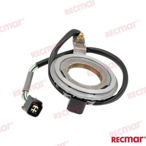 BOBINA DE PULSACION Recmar REC688-85580-00