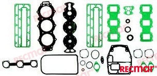 KIT JUNTAS Recmar REC688-W0001-A0