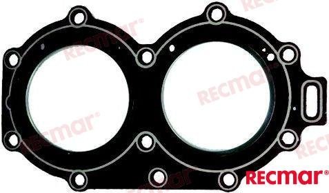 JUNTA CULATA Recmar REC689-11181-00
