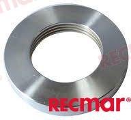 SELLO RETEN Recmar REC689-11515-00
