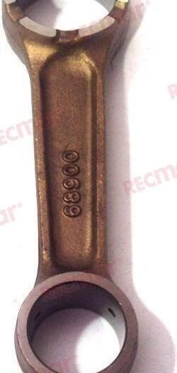 BIELA Recmar REC689-11651-00