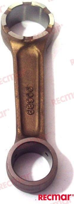 BIELA Recmar REC689-11651-00