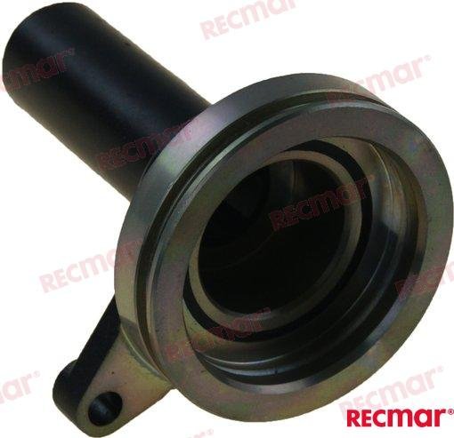 CUERPO RETEN YAMAHA Recmar REC689-15396-01-CA