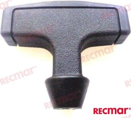 TIRADOR Recmar REC689-15755-00