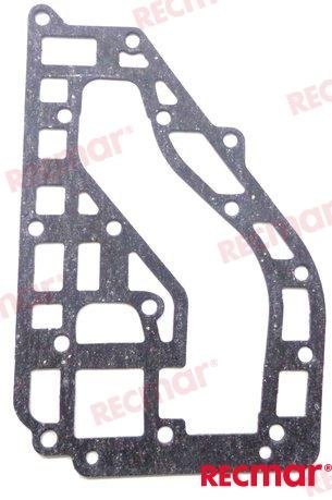 JUNTA TAPA REFRIGERACION Recmar REC689-41112-A0