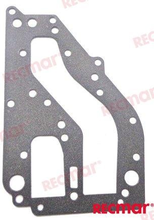 JUNTA REFRIGERACION MOTOR Recmar REC689-41114-A0