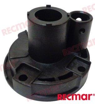 CUERPO BOMBA AGUA Recmar REC689-44311-00