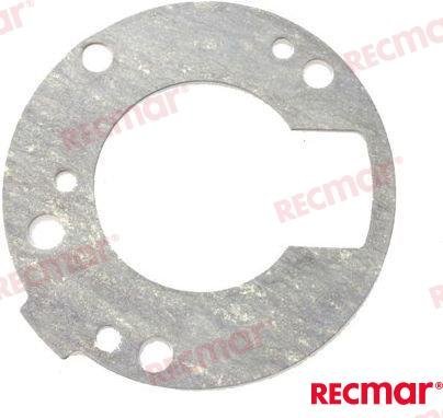 JUNTA BASE Recmar REC689-44315-A0