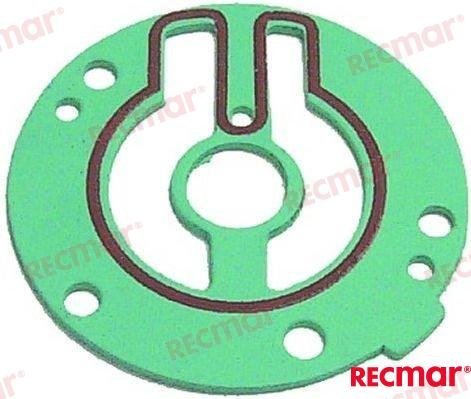 JUNTA BASE Recmar REC689-44316-A0