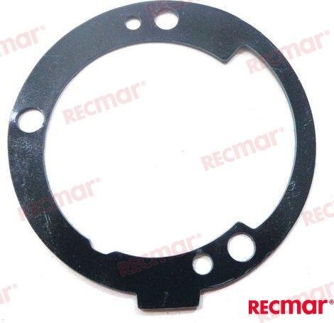JUNTA BASE Recmar REC689-44324-A0