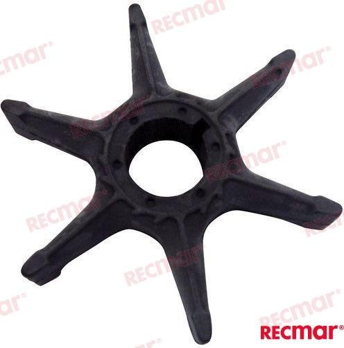 IMPULSOR YAMAHA-MARINER 689443520200 Recmar REC689-44352-02