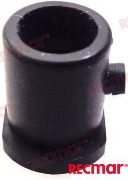 RETEN Recmar REC689-44366-00