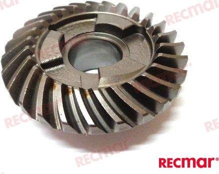 PIÑON MARCHA AVANTE Recmar REC689-45560-00