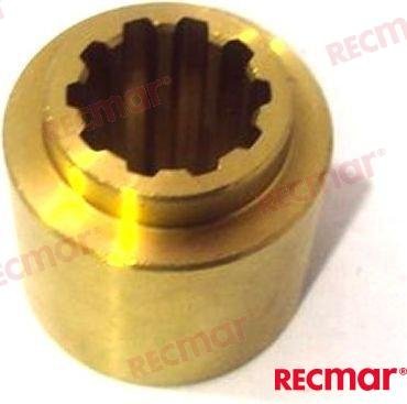 ESPACIADOR Recmar REC689-45997-00
