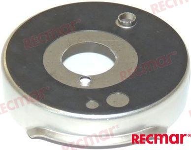 ACOPLE INOX Recmar REC689-W4432-01