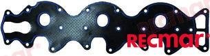 JUNTA TAPA Recmar REC68F-11193-02