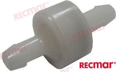 FILTRO ACEITE Recmar REC68F-13440-00