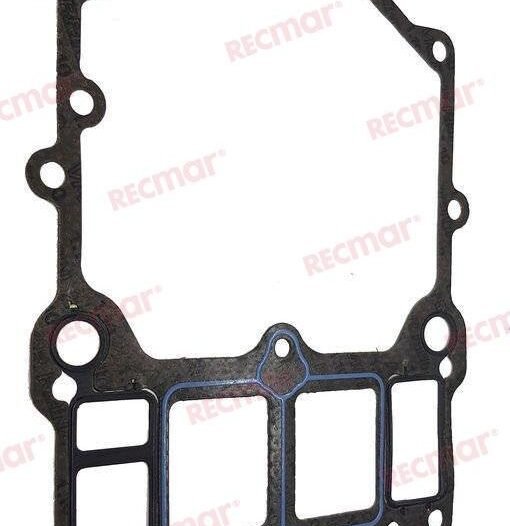 JUNTA BASE Recmar REC68F-45113-01
