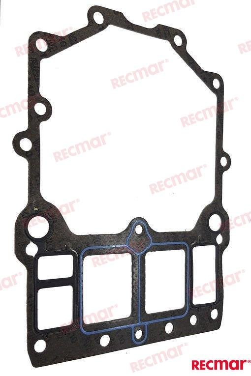 JUNTA BASE Recmar REC68F-45113-01