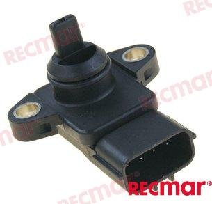 SENSOR MAP YAMAHA Recmar REC68F-83688-00