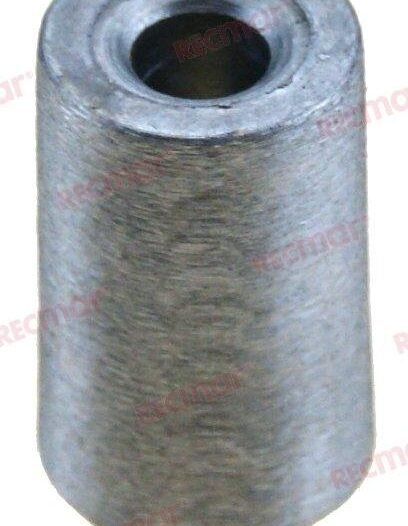 ANODO YAMAHA F6 - F300 (ZN) Recmar REC68T-11325-00