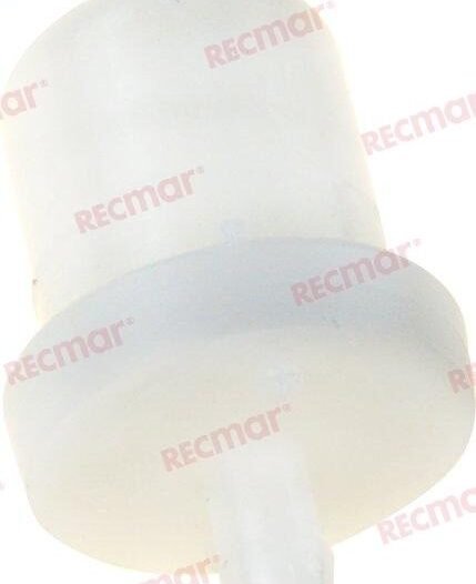 FILTRO GASOLINA Recmar REC68T-24251-00
