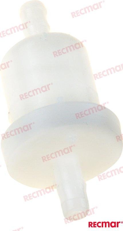 FILTRO GASOLINA Recmar REC68T-24251-00