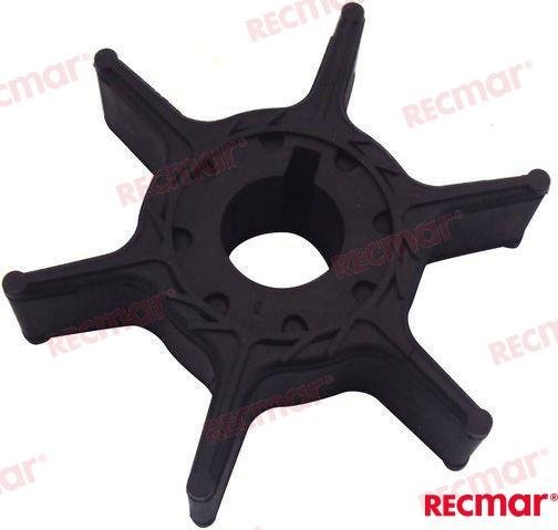 IMPULSOR Recmar REC68T-44352-00