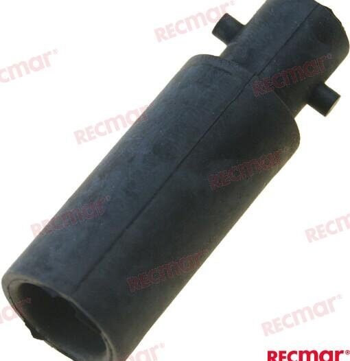 RETEN TUBO AGUA Recmar REC68T-44366-00
