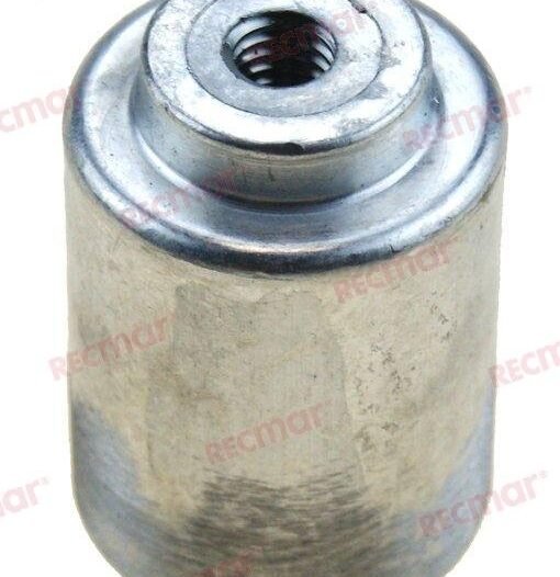 ANODO YAMAHA 75-250HP (ZN) Recmar REC68V-11325-01