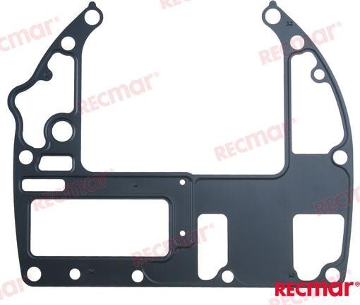 JUNTA BASE Recmar REC68V-11351-00