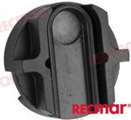 FILTRO COMBUSTIBLE Recmar REC68V-13915-00