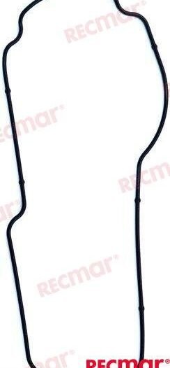 TORICA VST Recmar REC68V-14984-00