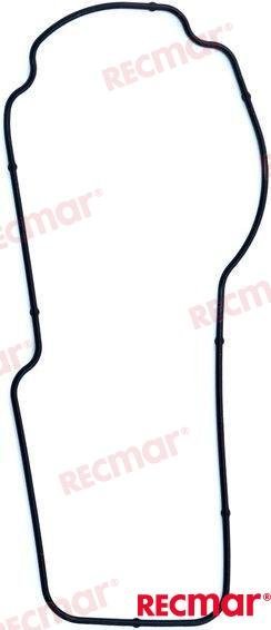 TORICA VST Recmar REC68V-14984-00