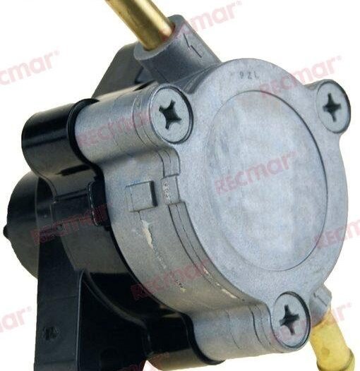 BOMBA COMBUSTIBLE Recmar REC68V-24410-00